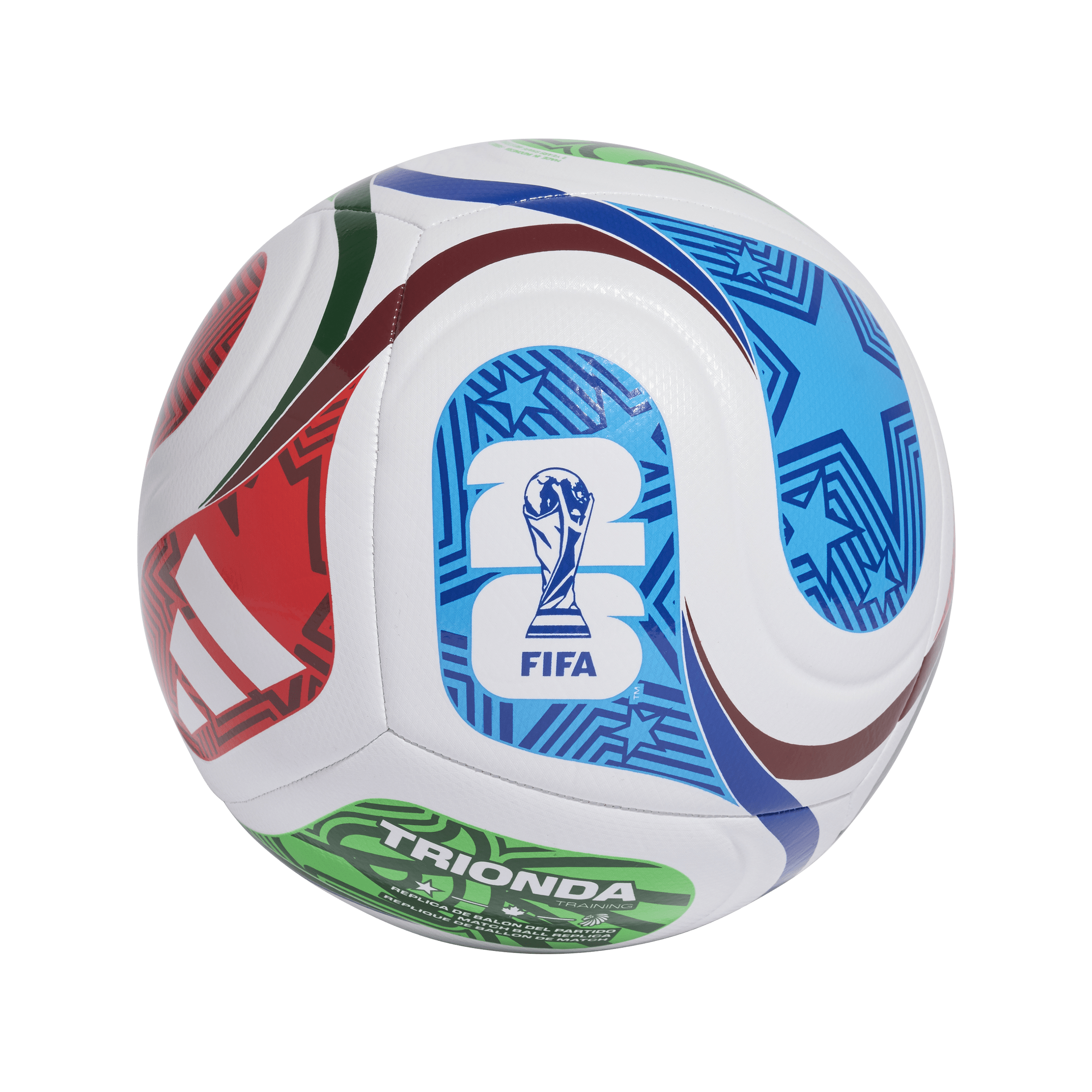 Ball
